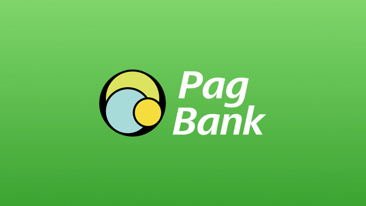 Será que vale a pena ter um cartão de crédito PagBank? Fonte: PagBank.