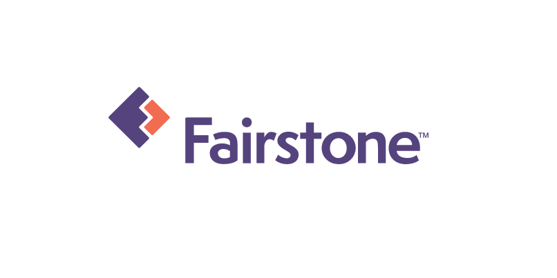 Find out everything about the Fairstone loan platform! Source: Fairstone