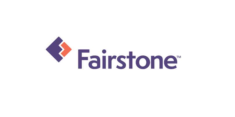 Find out everything about the Fairstone loan platform! Source: Fairstone