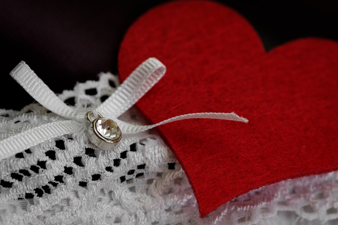 Veja o Curso Kit de Lingerie para o Dia dos Namorados Eduk