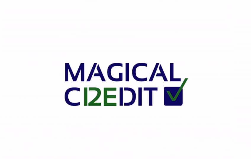 See what the benefits of Magical credit loans are. Source: Youtube Magical Credit.