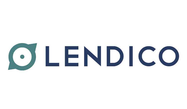 Conheça o empréstimo pessoal Lendico. Fonte: Lendico.