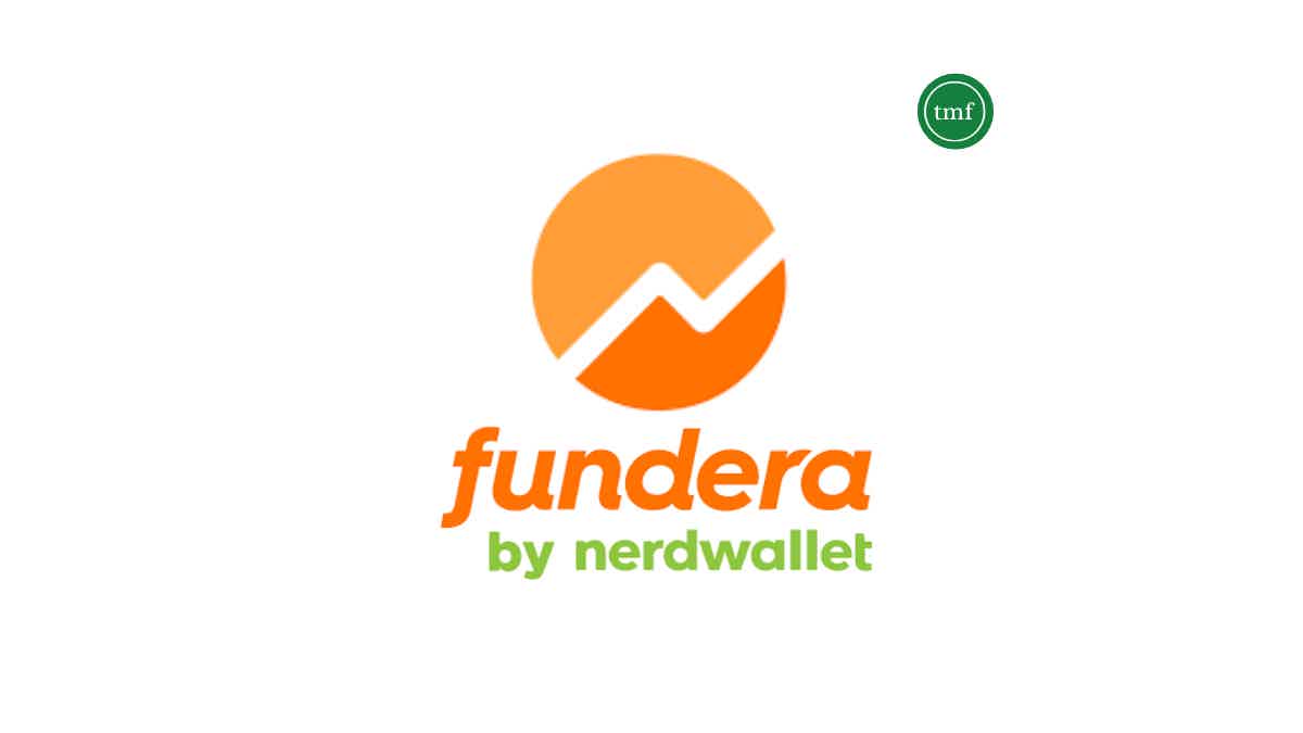 Fundera is a tool to help you find the best financial product for your situation. Source: The Mister Finance.