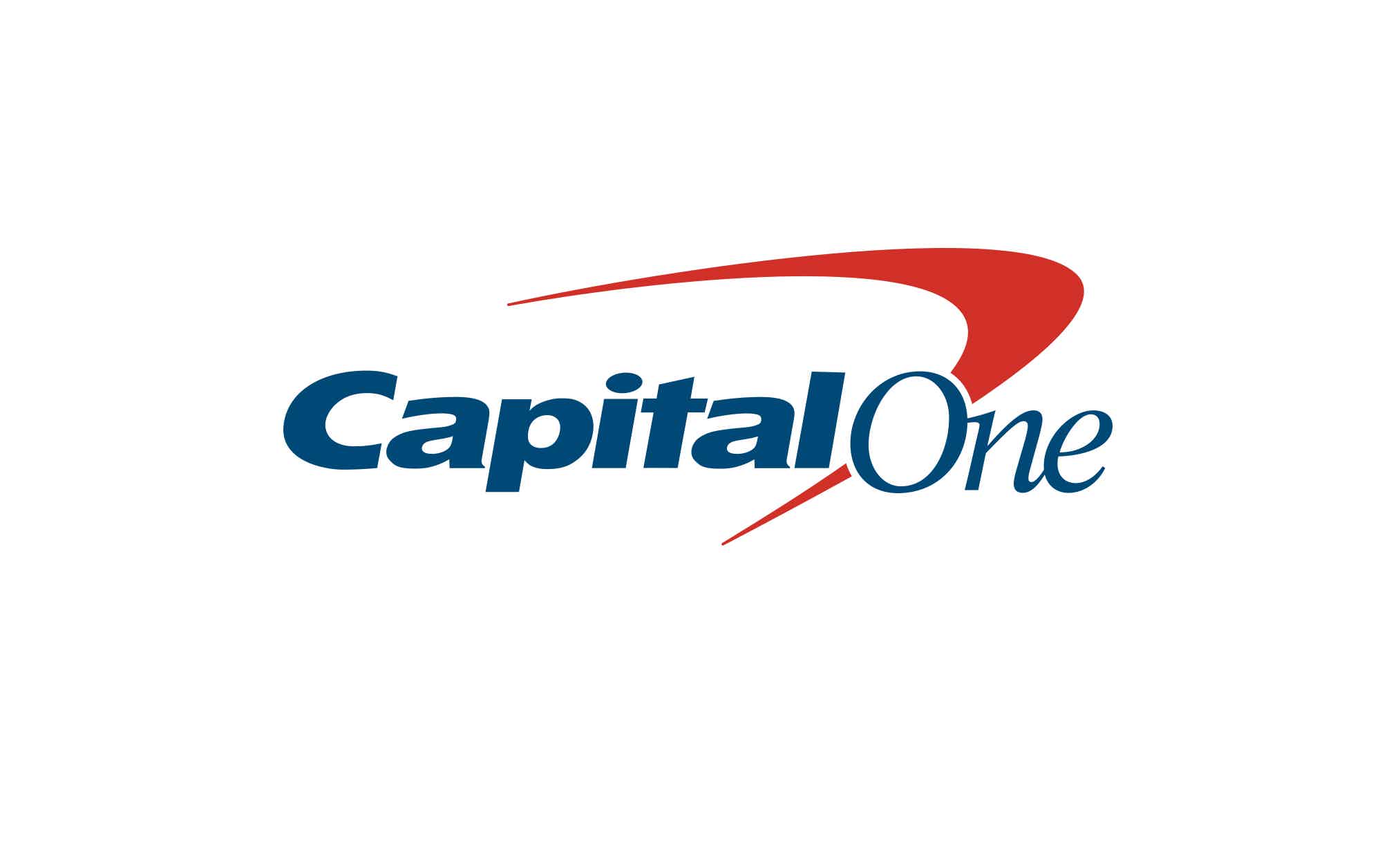 Check this Capital One Bank review post out!. Source: Capital One.