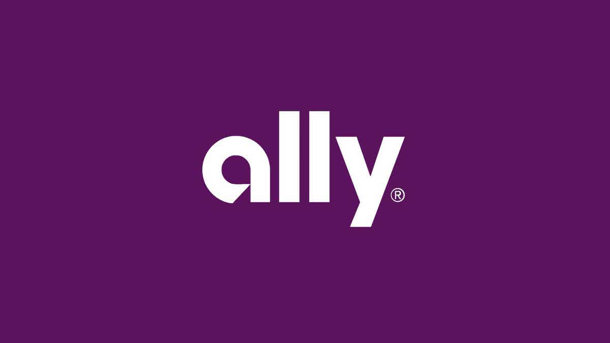 Read on to learn how to join Ally Bank! Source: The Mister Finance.