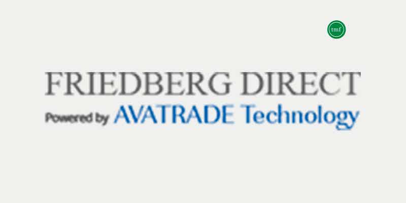 Read our AvaTrade review! Source: The Mister Finance.