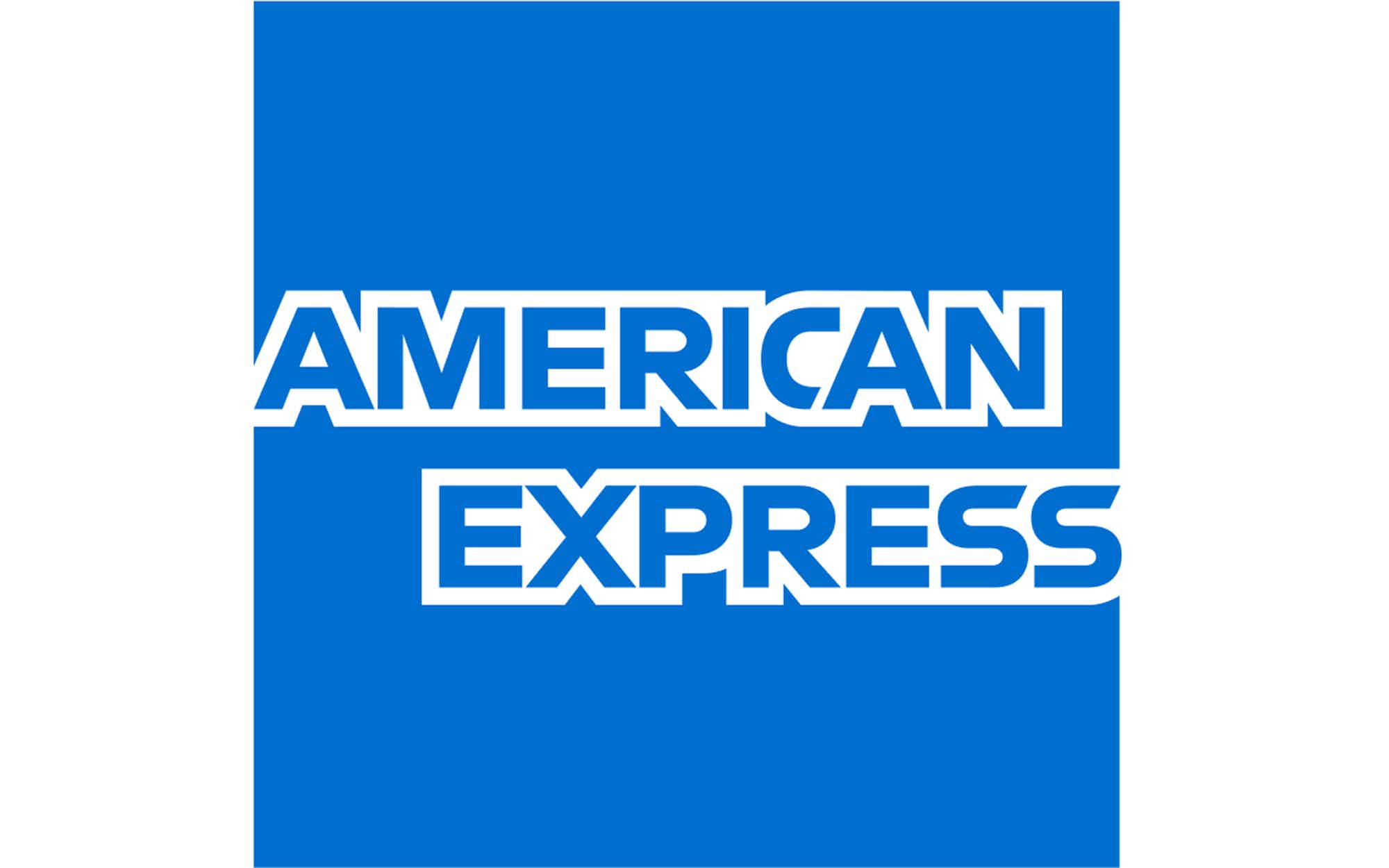 Sobre a American Express