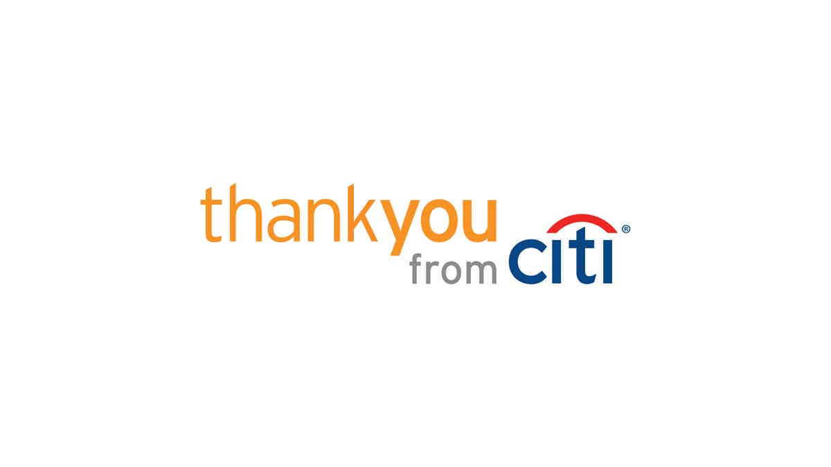 Citi ThankYou® Rewards review