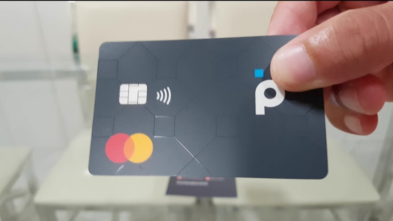 Cartão Pan ou Cartão Agibank: qual escolher? Imagem: Hello Tech