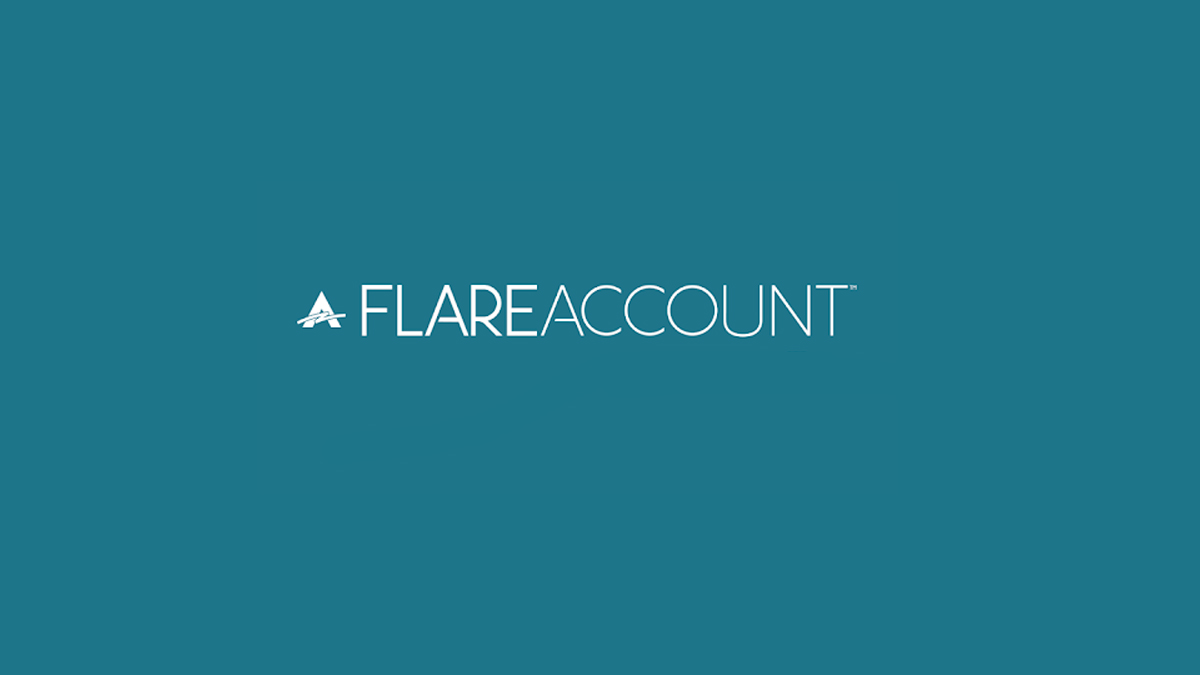 Read our Flare Account® by Pathward, N.A. full review. Source: The Mister Finance. 