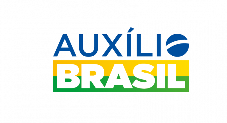 Agora, saiba aqui do que se trata e benefícios do programa social Auxílio Brasil. Fonte: Auxílio Brasil.