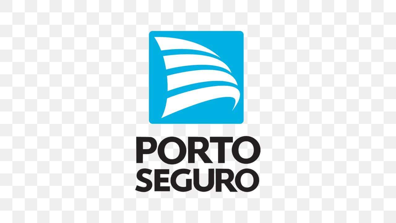 Confira as vantagens do cartão Porto Seguro. Fonte: Porto Seguro