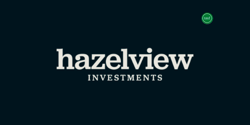 Check out our Hazelview Investments review! Source: The Mister Finance