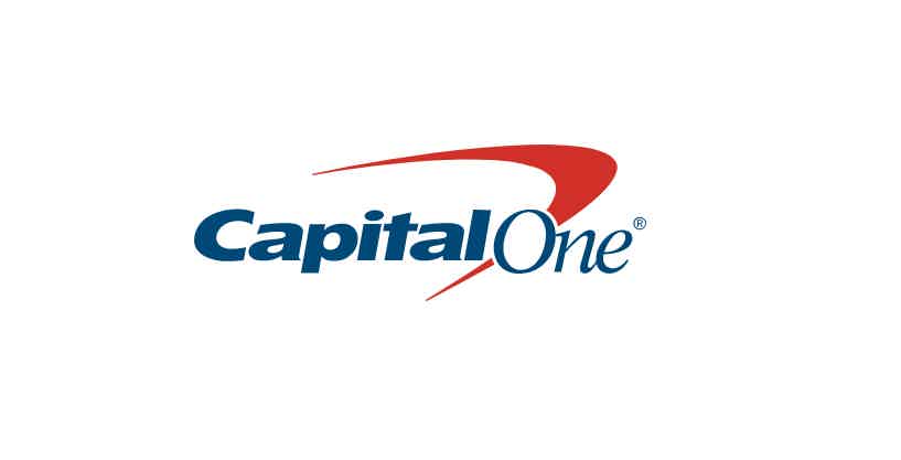 Learn about the Quick Check™ Capital One application! Source: Capital One.