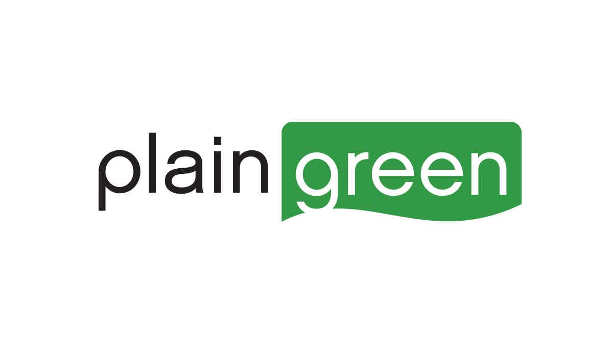 Find out how Plain Green loans work! Source: Youtube Plain Green.