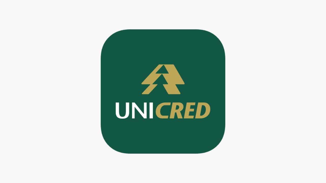 Passo a passo para solicitar cartão Unicred Visa Infinite. Fonte: Unicred.