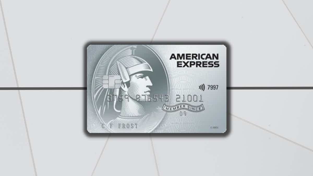 See the benefits of this Amex. Source: The Mister Finance.
