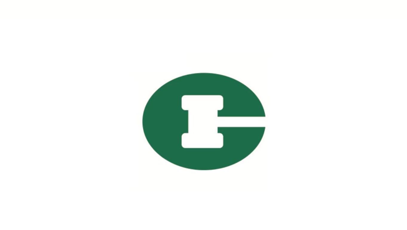 Logo Cargnelutti Leilões