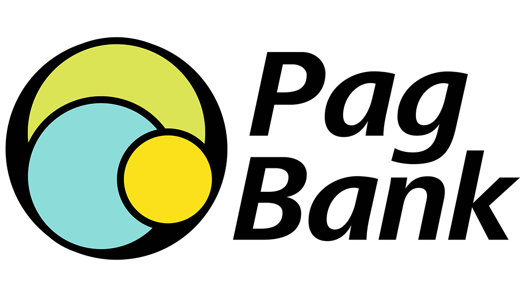 Mas, como reativar a conta PagBank? Fonte: PagBank.