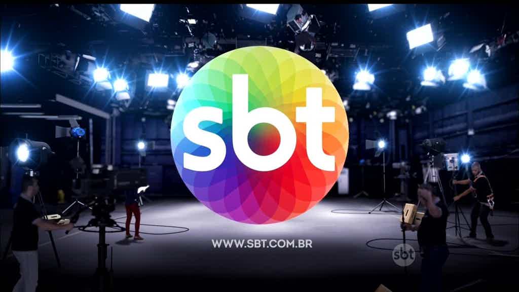 TV SBT