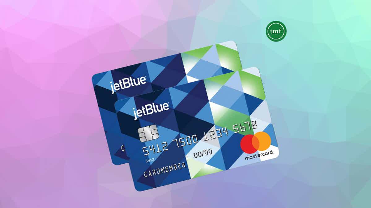 Check this JetBlue card review and learn about its benefits. Source: The Mister Finance. 