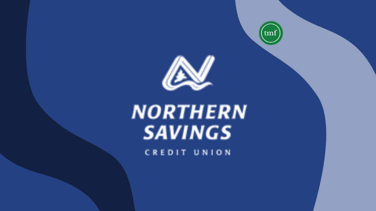 Looking for home insurance: Check this Northern Savings Credit Union review. Source: The Mister Finance.