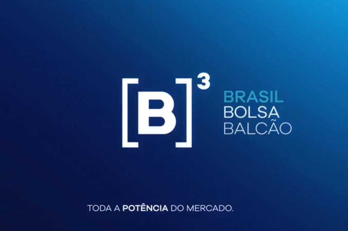 Além de cuidar das operações na bolsa de valores brasileira, a B3 ainda oferece vários cursos gratuitos para sair das dívidas.