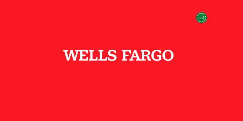 See what the benefits of the Wells Fargo Reflect℠ card are. Source: The Mister Finance.
