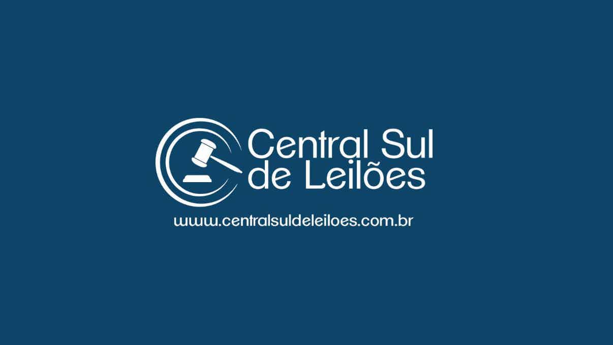 Então, descubra aqui se a Central Sul de Leilões é confiável. Fonte: Facebook Central Sul de Leilões.