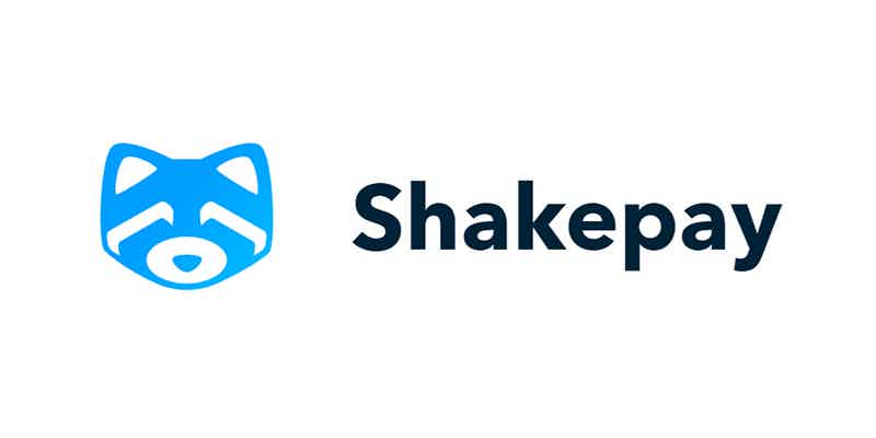 Check out our Shakepay review! Source: Shakepay.