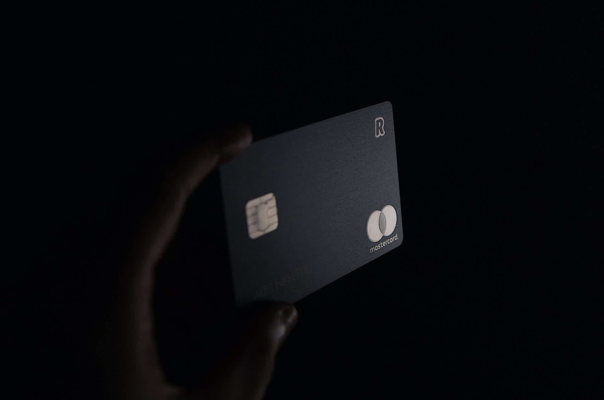 Qual o limite do cartão de crédito C&C?