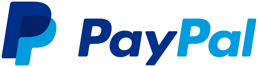 Mas, como ganhar dinheiro no PayPal? Fonte: PayPal.