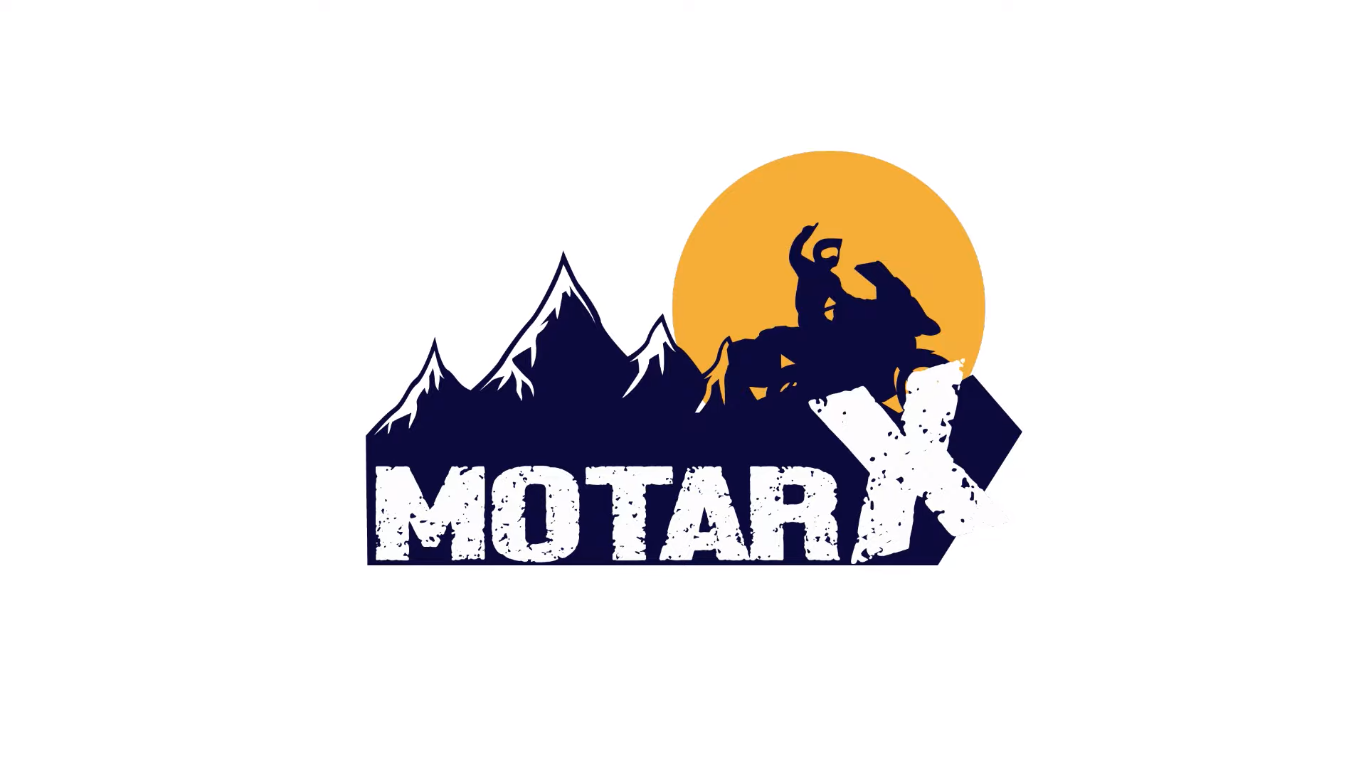 Saiba como a MotarX funciona e se vale a pena contratar seus serviços. Fonte: Youtube MotarX.