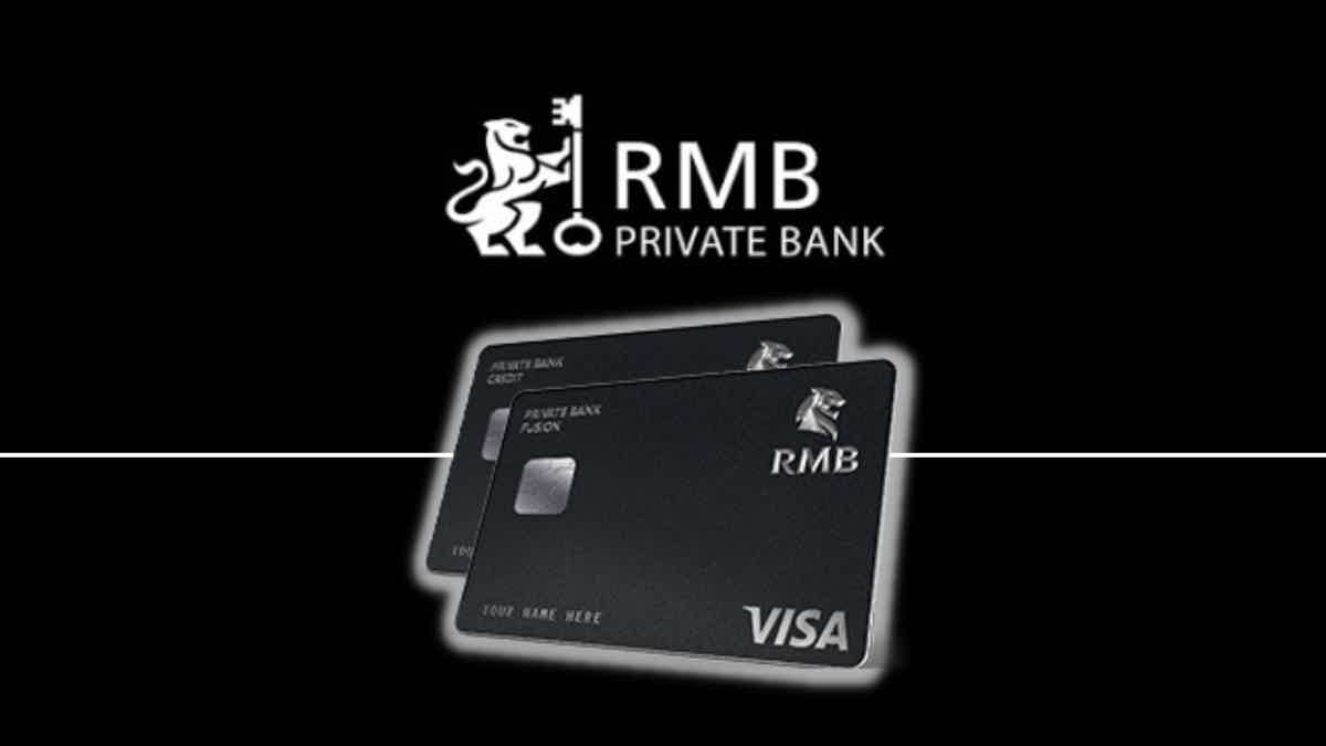 This card is an exclusive credit card. Source: The Mister Finance.