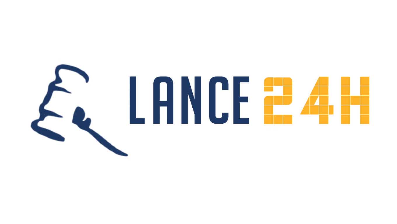 Então, como comprar na Leilão Lance 24h? Fonte: Lance 24h.