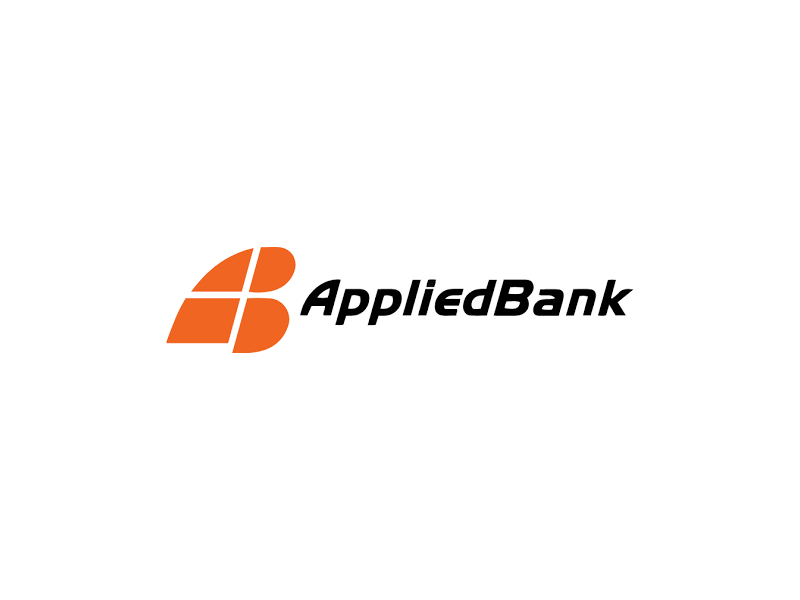 Check out the full review. Source: Applied Bank®.