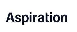 Aspiration logo