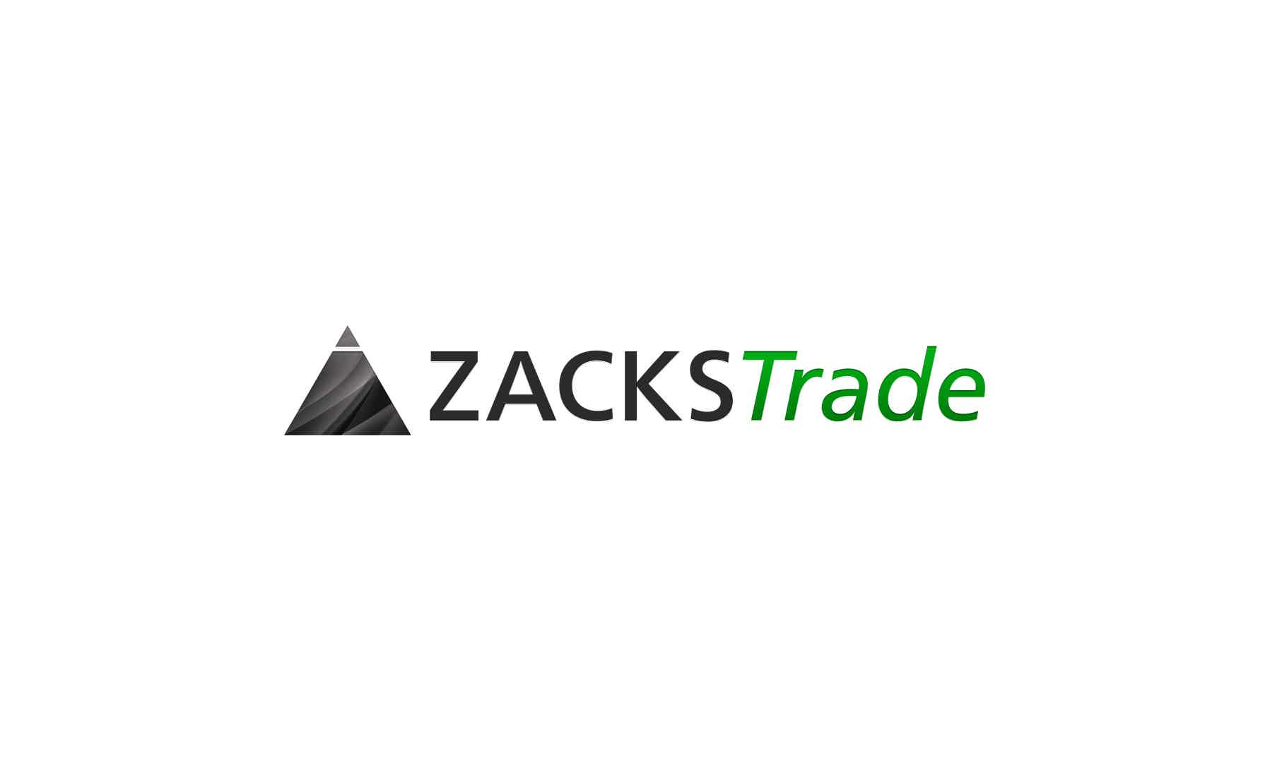 Find out how the application process works! Source: Zacks Trade.