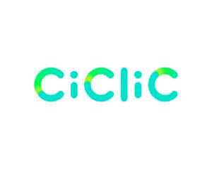A Ciclic é uma empresa BB Seguros. Fonte: Ciclic.