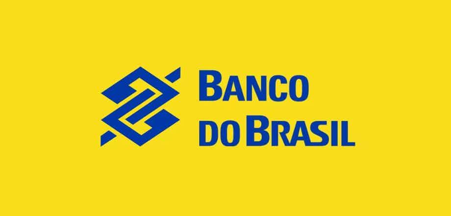 Conheça o novo fundo de investimento do Banco do Brasil. Fonte: Banco do Brasil.