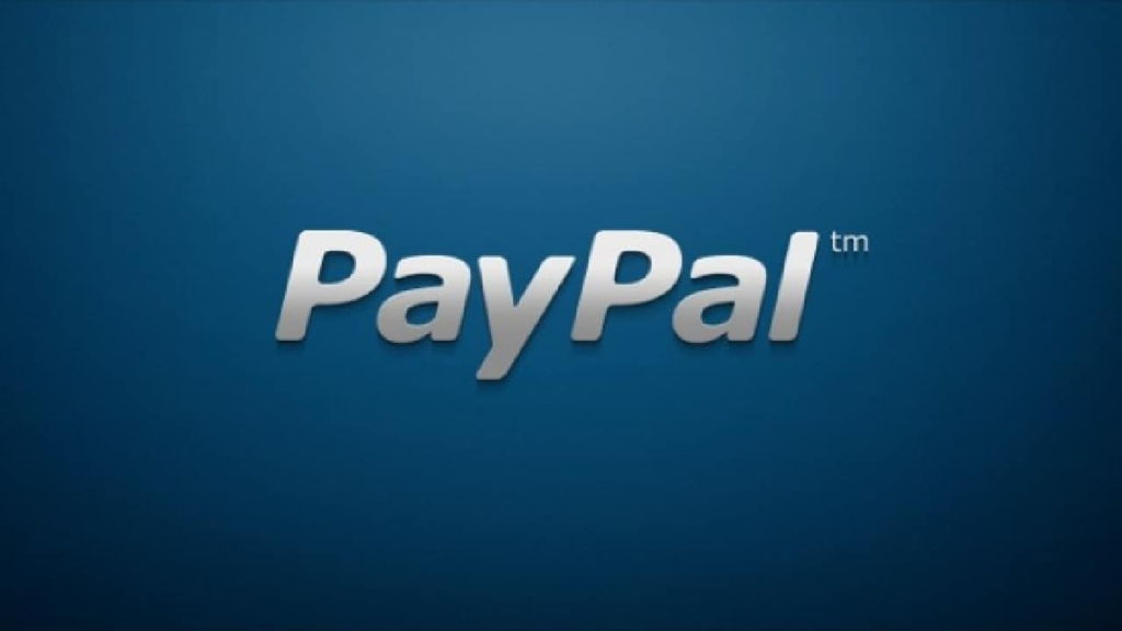 Saiba mais sobre o Paypal