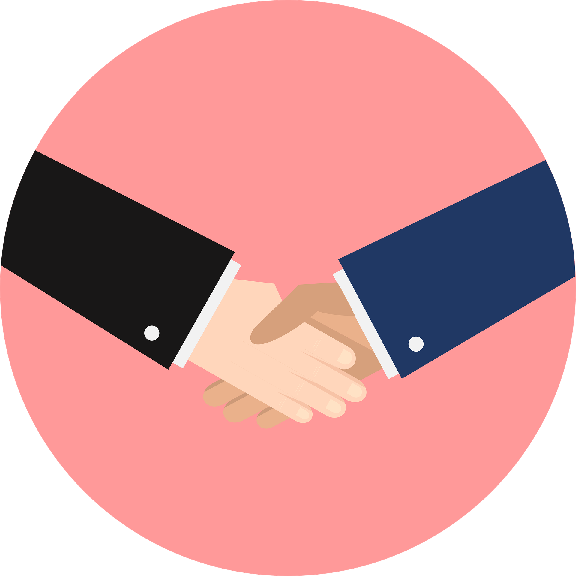 A importância de negociar seus débitos (Imagem: Pixabay)