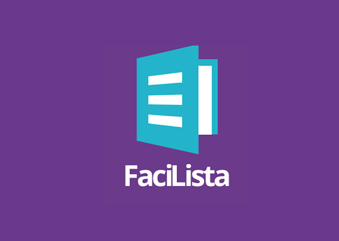 Facilista (Imagem: ProjetoDraft)