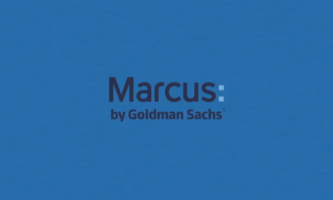 See how to apply online. Source: LinkedIn Marcus by Goldman Sachs®.