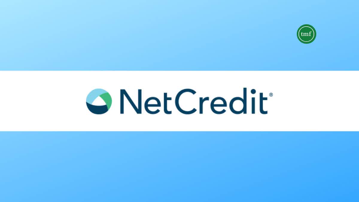 See how to apply for NetCredit loans. Source: The Mister Finance.