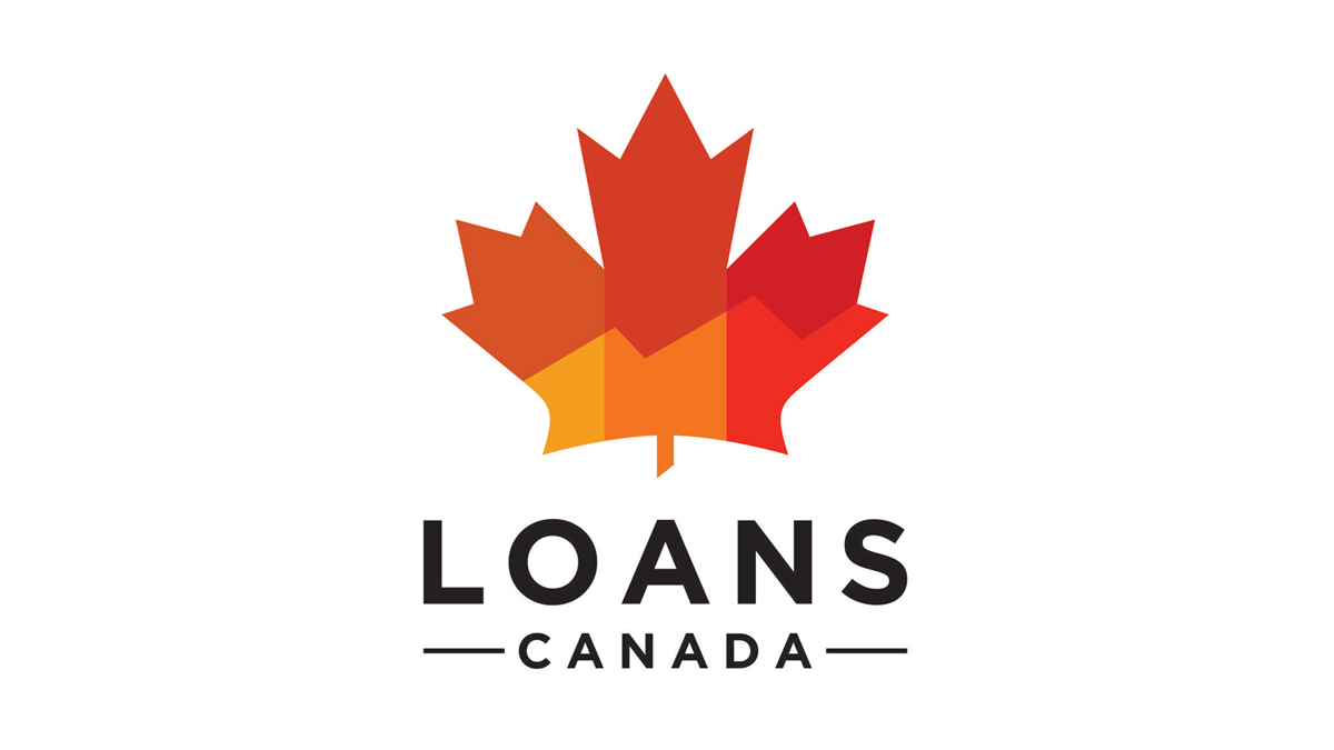 Check out our Loans Canada review! Source: The Mister Finance.