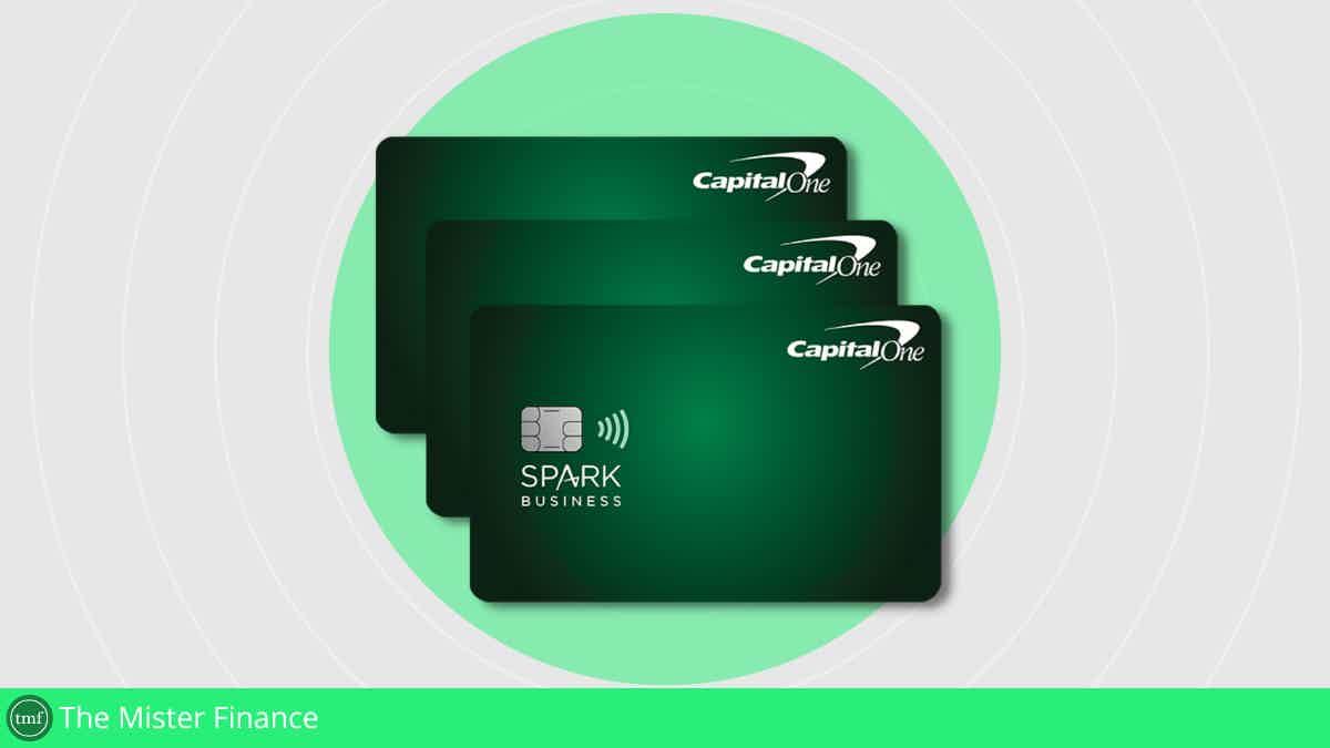 apply Spark 1.5% Cash Select Good Credit