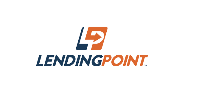 Learn more about LendingPoint in our full review! Source: LendingPoint