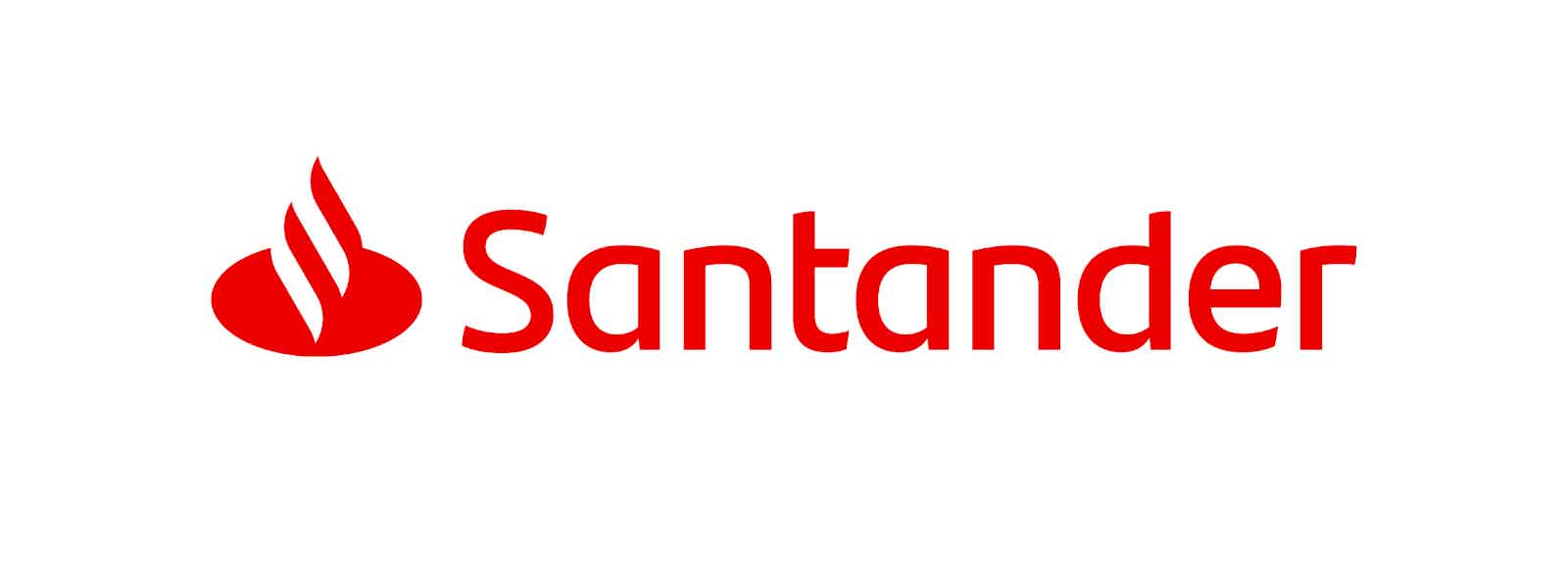 Mas, afinal, como funciona o empréstimo Usecasa? Fonte: Santander.