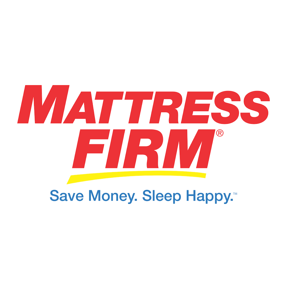 The Mattress Firm credit card. Source: The Matress Firm